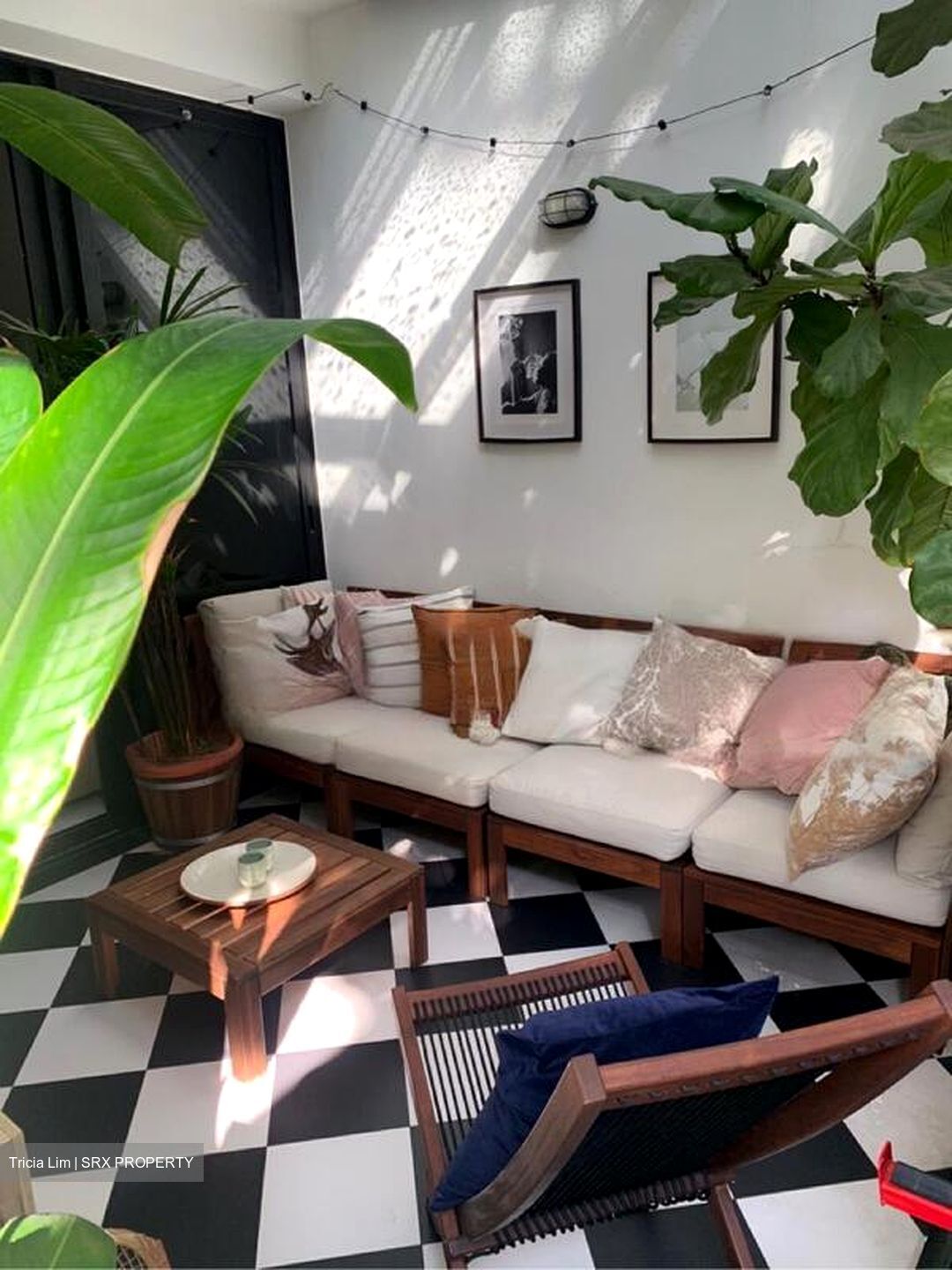 1919 (D9), Apartment #477514661